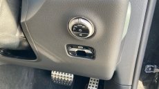 Mercedes-Benz GLC 300e 4Matic Urban Edition 5dr 9G-Tronic Estate